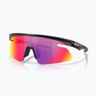 Sunglasses Oakley RSLV Lite black ink/prizm road