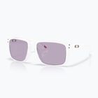 Sunglasses Oakley Holbrook matte clear