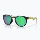 Sunglasses Oakley HSTN matte black
