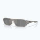 Sunglasses Oakley Terraforma titanium