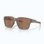Sunglasses Oakley Briza matte moss