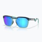 Sunglasses Oakley HSTN SQ abyss