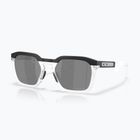 Sunglasses Oakley HSTN SQ matte black