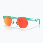 Sunglasses Oakley HSTN celeste