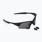 Sunglasses Oakley Suture Jacket matte black