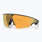 Sunglasses Oakley Meta Vanguard black/prizm 24k
