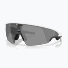 Sunglasses Oakley Meta Vanguard white/prizm black