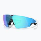 Sunglasses Oakley Meta Vanguard white/prizm sapphire