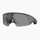 Sunglasses Oakley Meta Vanguard black/prizm black