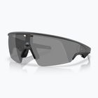Sunglasses Oakley Meta Vanguard black/prizm road