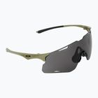 Sunglasses Oakley Cybr Lightning prizm grey