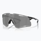 Sunglasses Oakley Cybr Lightning prizm black