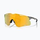 Sunglasses Oakley Cybr Lightning prizm 24k