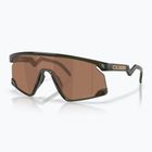 Sunglasses Oakley Bxtr olive ink/prizm tungsten