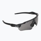 Sunglasses Oakley Radar EV Path matte black/prizm grey