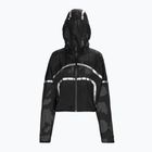 Women's STRONG ID jacket black Z1T02347