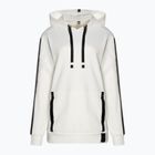 Women's STRONG ID hoodie white Z2T00491
