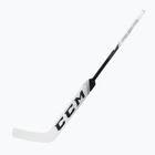 CCM Premier P2.5 P4 JR black children's goalie hockey stick