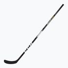 CCM Tacks hockey stick 9060 SR black