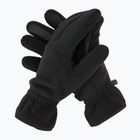 Men's Timberland Midweight Commuter Gloves black