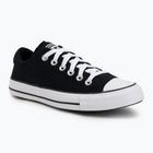 Women's trainers Converse Chuck Taylor All Star Madison Low black