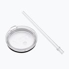 Bottle cap YETI Straw Lid R20 stainless