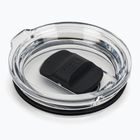 Bottle cap YETI Slider Lid R10/20 black