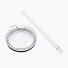 Bottle cap YETI Straw Lid R30 stainless