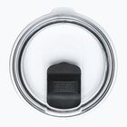 Bottle cap YETI Slider Lid R30 black
