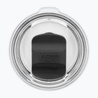 Mug lid YETI Slider Lid Wine Tumbler stainless