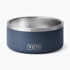 Dog bowl Yeti Boomer 4 navy