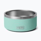 Dog bowl Yeti Boomer 4 seafoam