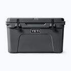 Portable fridge YETI Tundra 32 l black