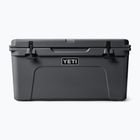 Portable fridge YETI Tundra 45 l black