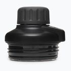 Bottle cap YETI Rambler MagDock black