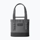 Bag YETI Camino Carryall 20 l storm gray