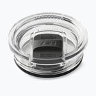Bottle cap YETI Rambler Travel Lid black
