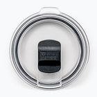Mug lid YETI Rambler StrongHold Lid black