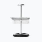 Lid for French Press YETI French Press Lid 34 oz clear