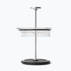 Lid for French Press YETI French Press Lid 64 oz clear