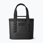 Bag YETI Camino Carryall 35 l black