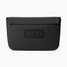 Pouch YETI SideKick Dry 3 l black