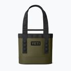 Bag YETI Camino Carryall 20 l olive