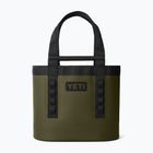 Bag YETI Camino Carryall 35 l olive