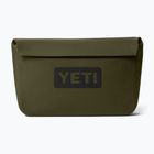 Pouch YETI SideKick Dry 3 l olive