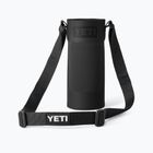 Bottle bag YETI Bottle Sling Small black