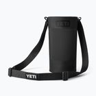 Bottle bag YETI Bottle Sling Large black