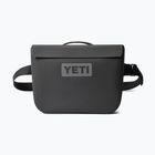 Pouch YETI SideKick Dry 6 l charcoal