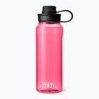 Travel bottle YETI Yonder Tether Water 1000 ml tropical pink