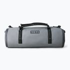 Travel bag YETI Panga 100 l storm gray